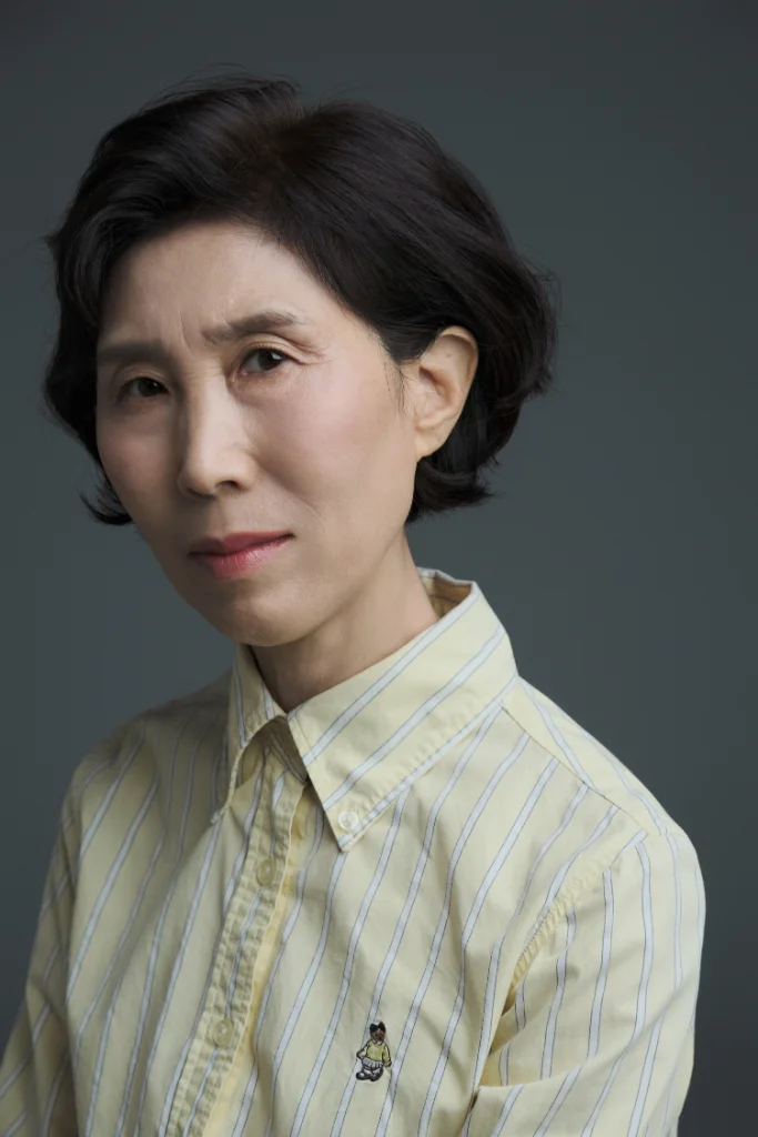 이미지 17