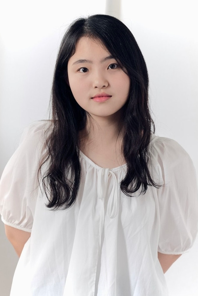 이미지 3