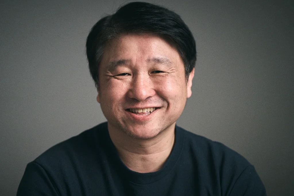 이미지 5
