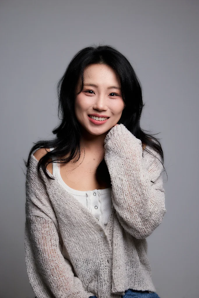 이미지 3