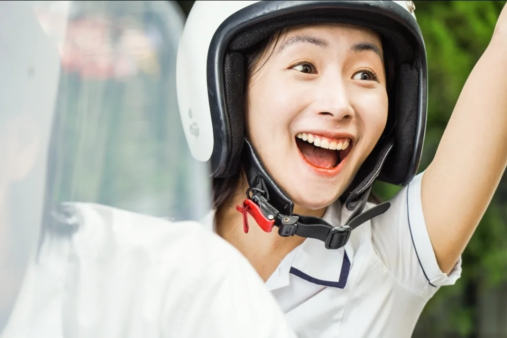 이미지 10
