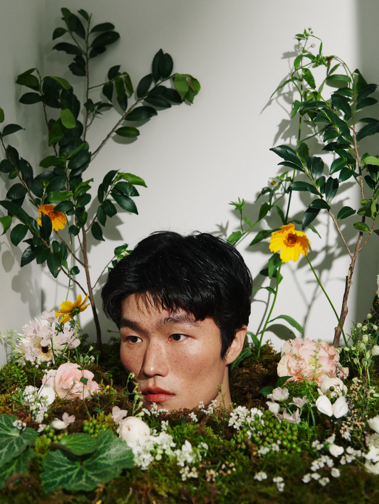 이미지 6