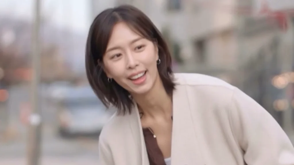 이미지 19