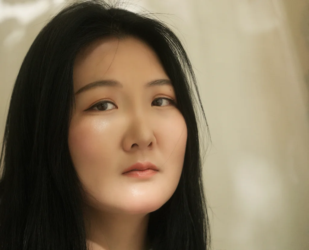 이미지 5