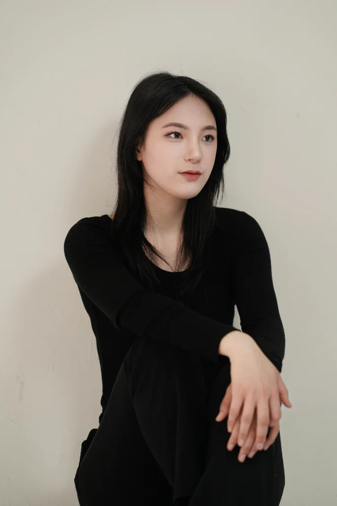 이미지 9