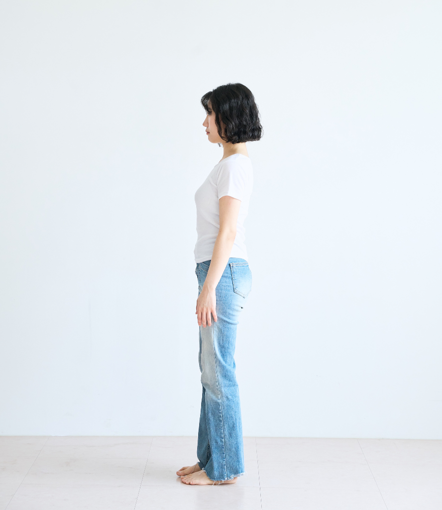 이미지 9