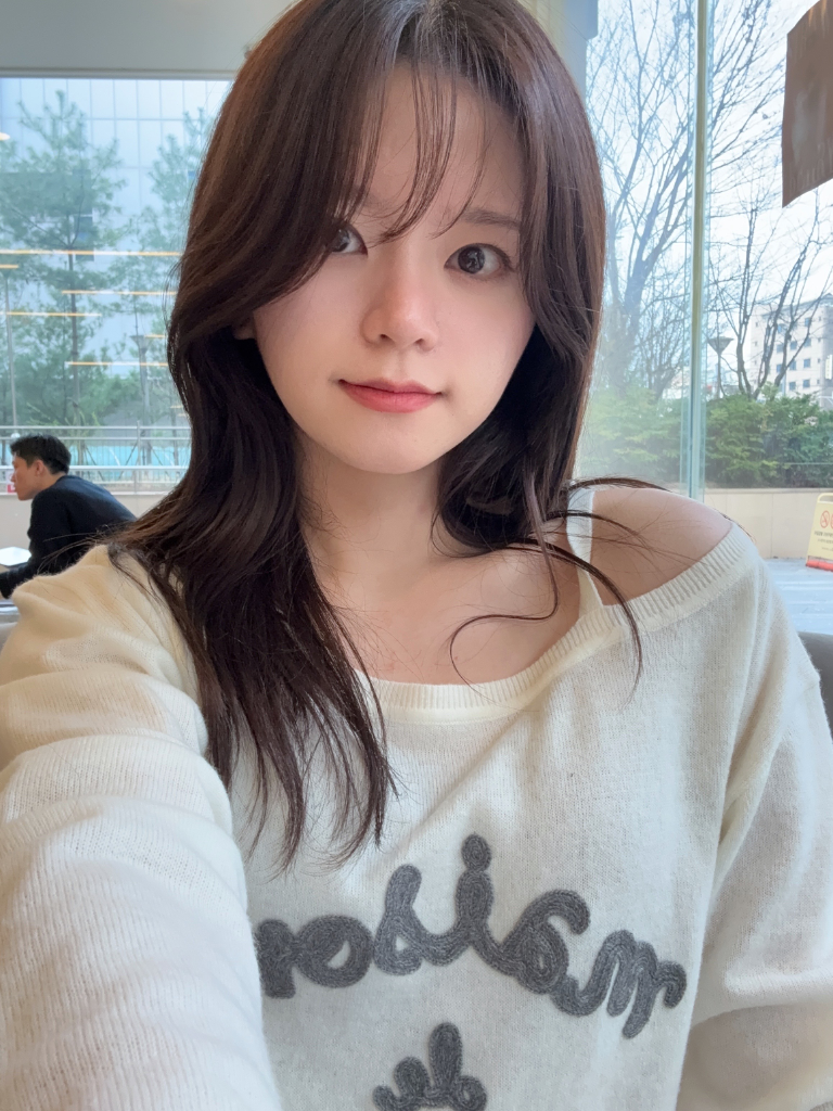 이미지 3
