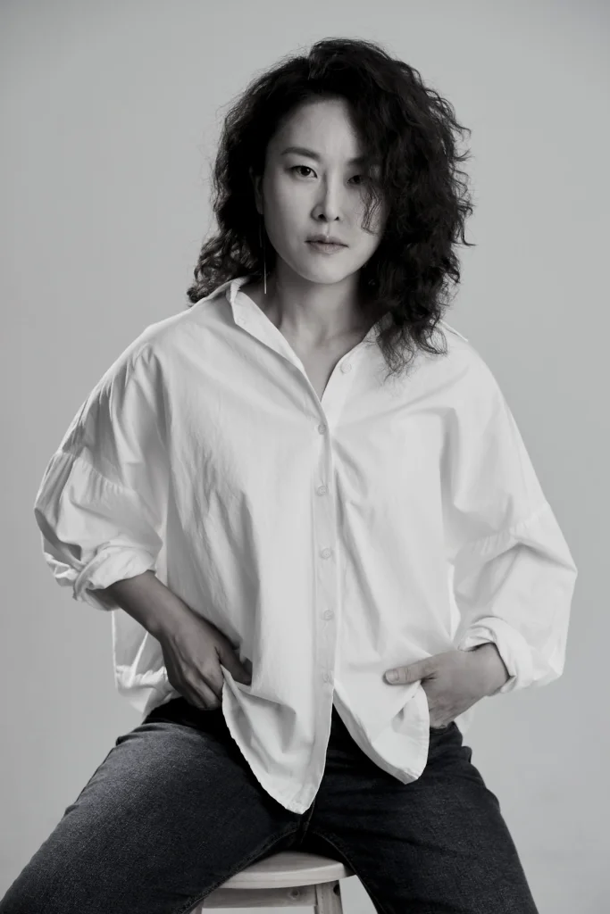 이미지 3