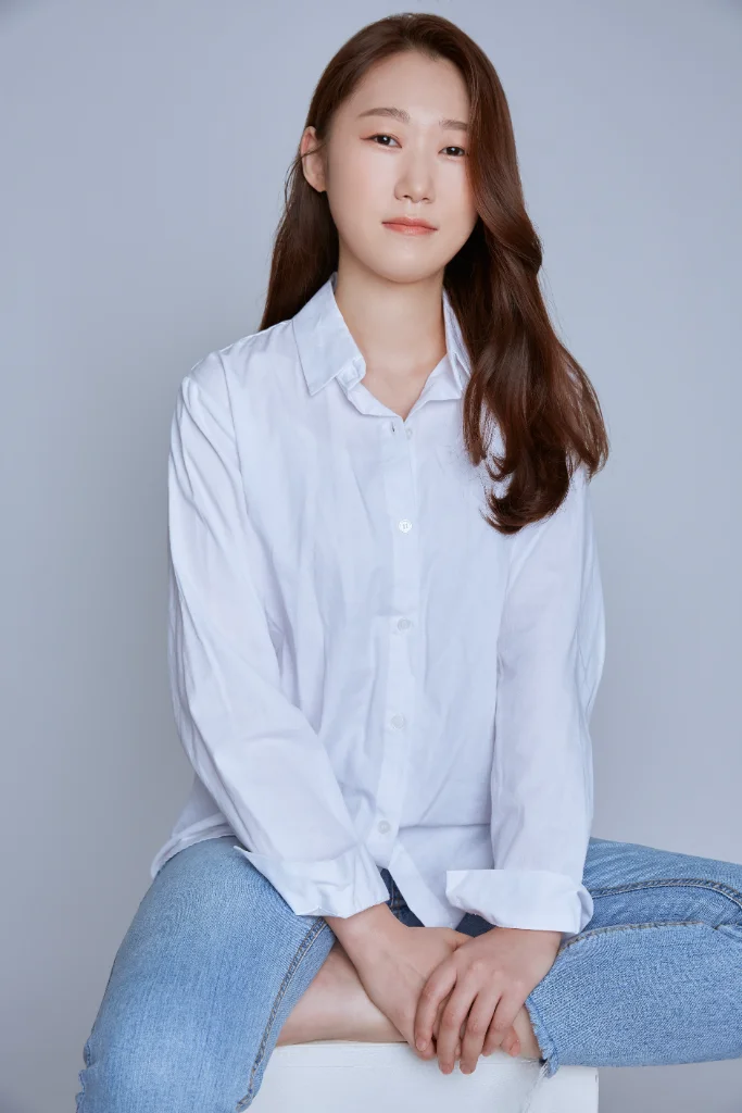 이미지 5