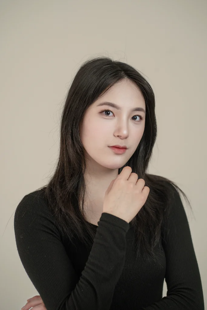 이미지 11