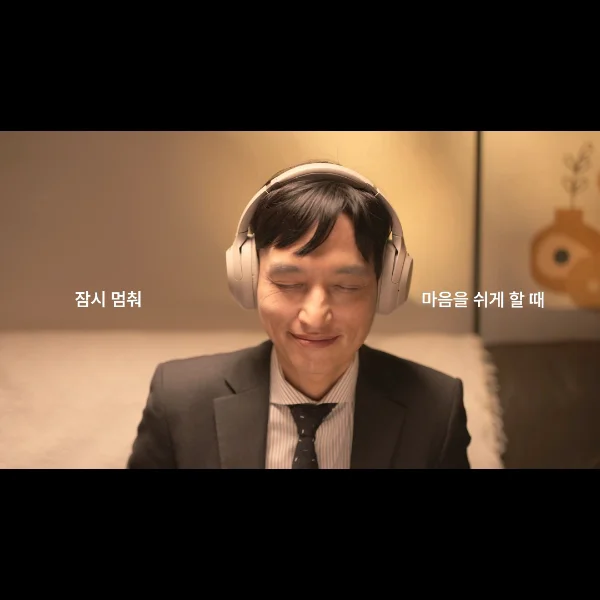 이미지 16