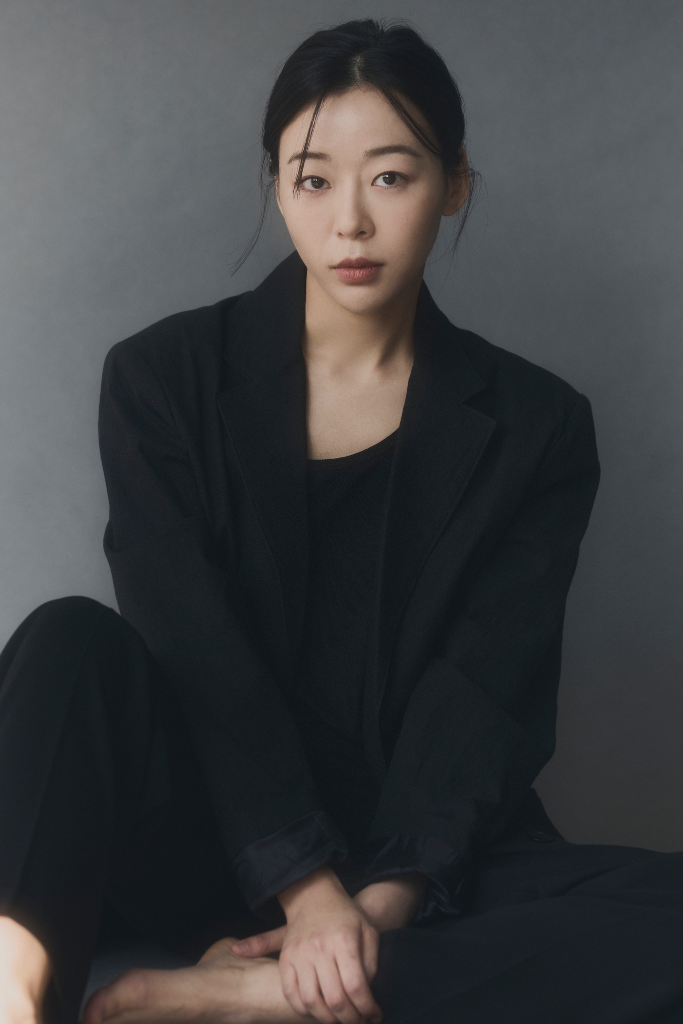 이미지 2