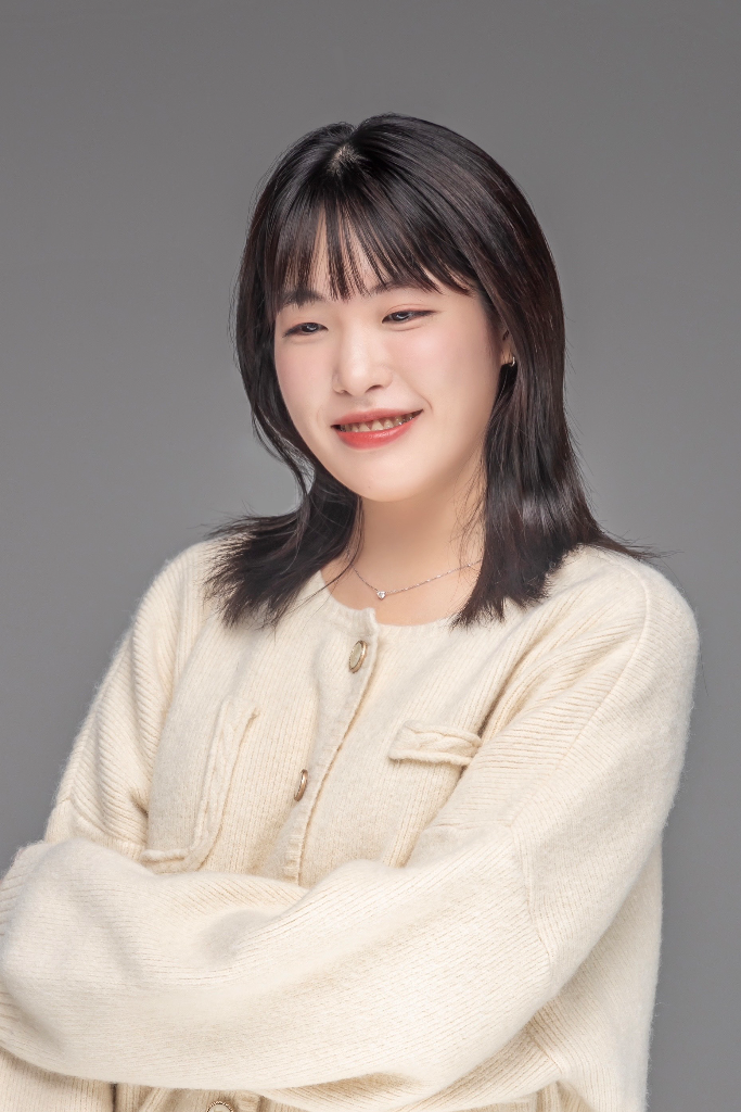이미지 9