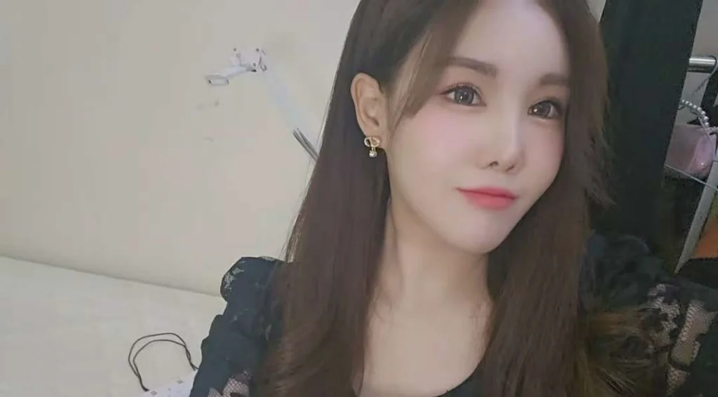 이미지 4