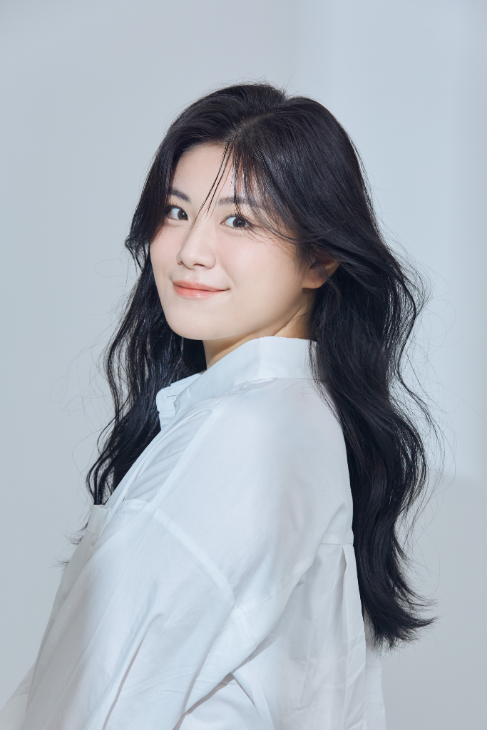 이미지 3