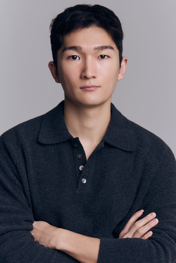 이미지 6