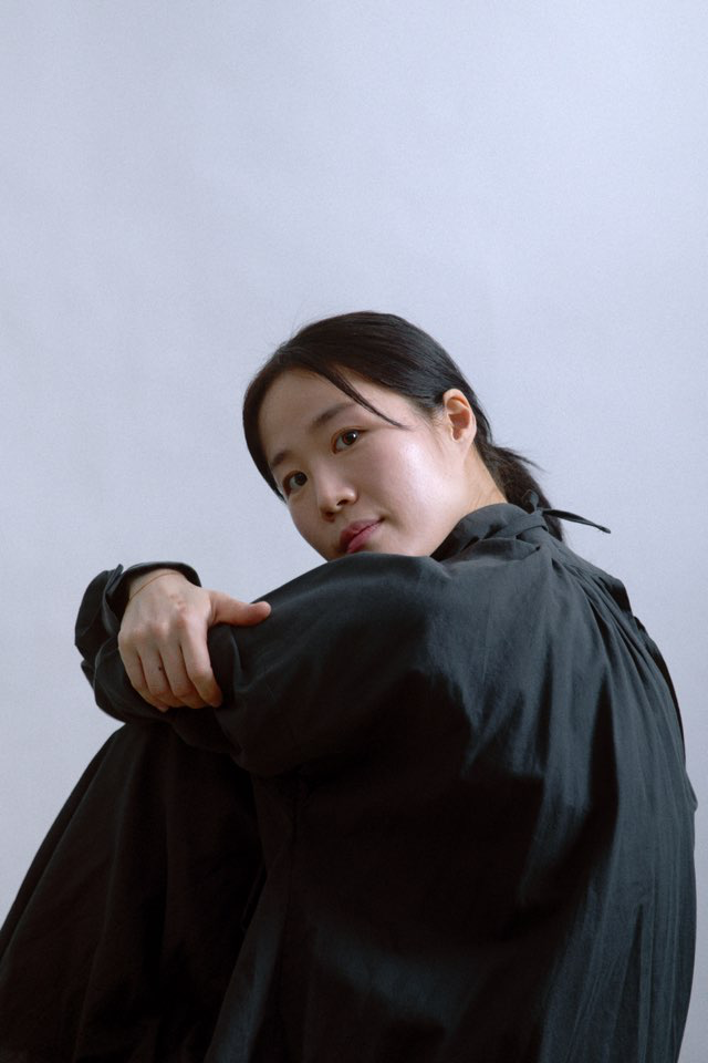 이미지 8