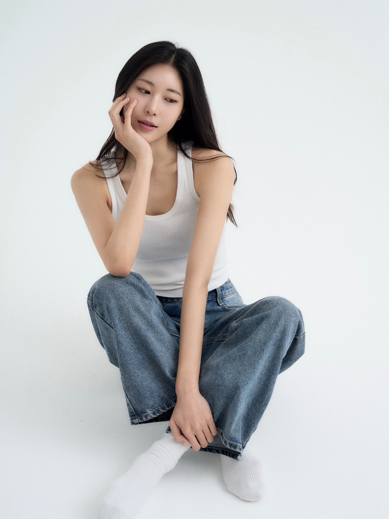 이미지 2