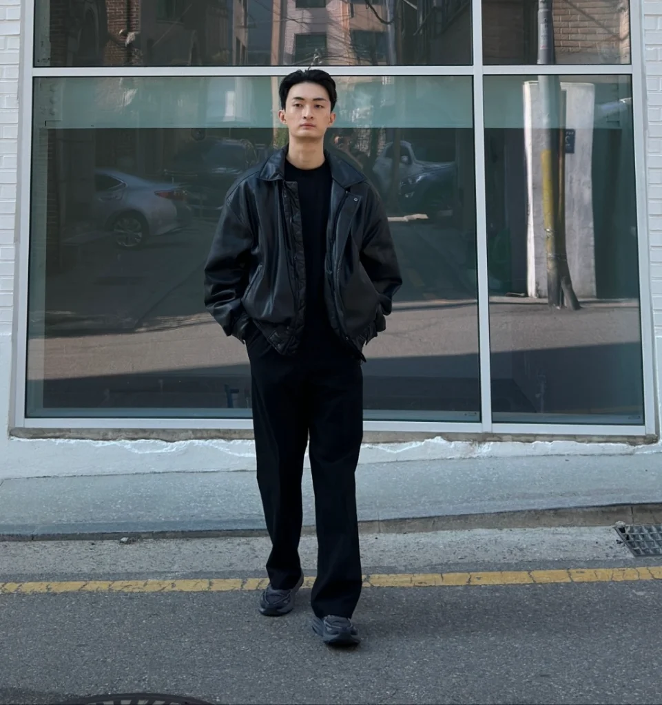 이미지 7