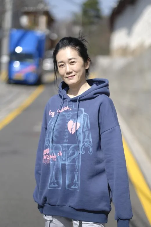 이미지 9