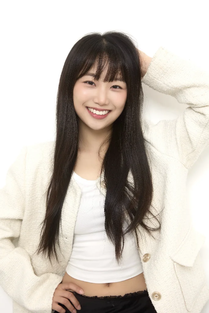이미지 2