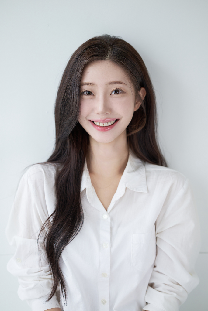 이미지 2