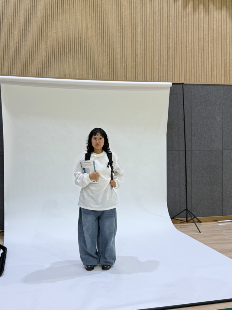 이미지 5