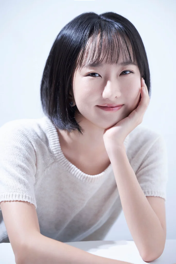 이미지 2