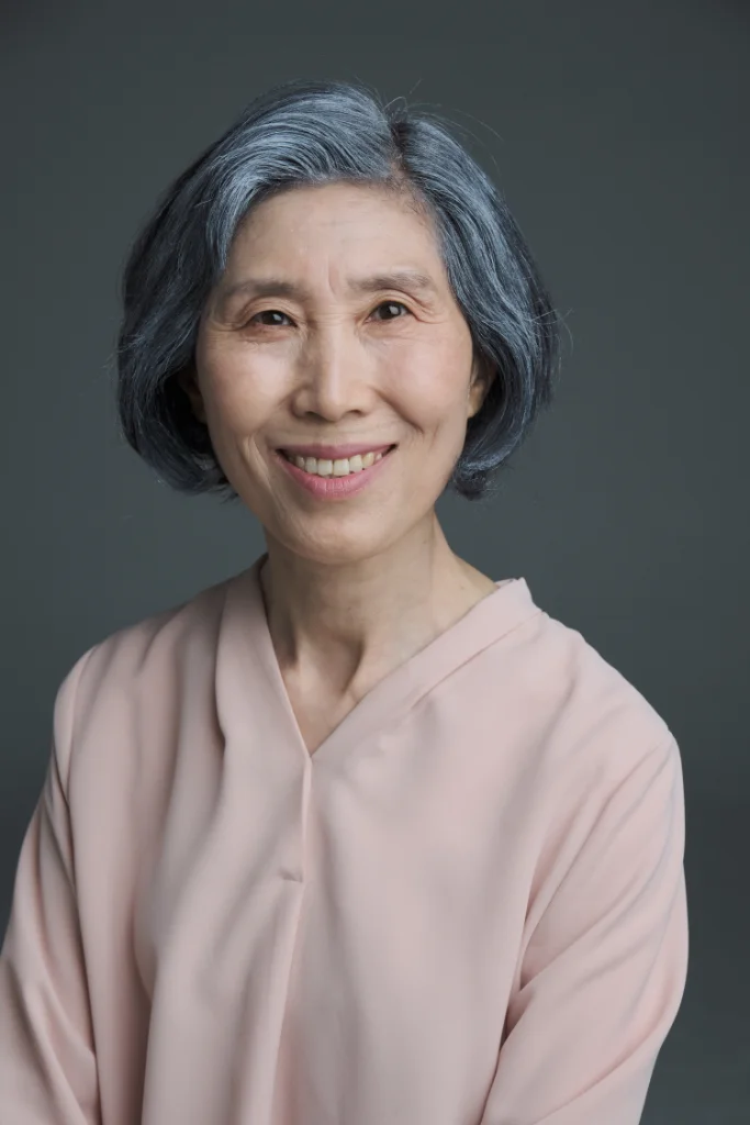 이미지 20