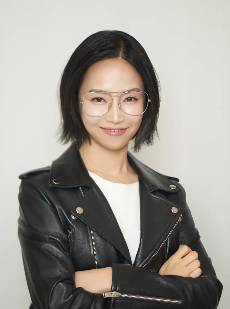이미지 3