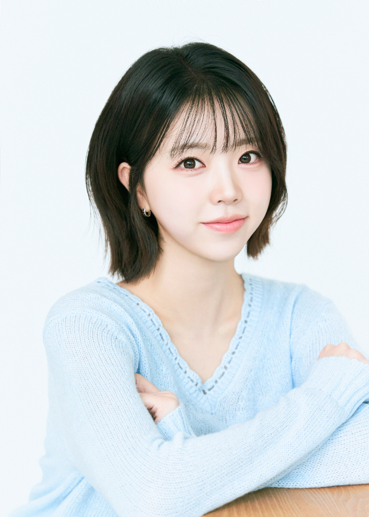 이미지 10