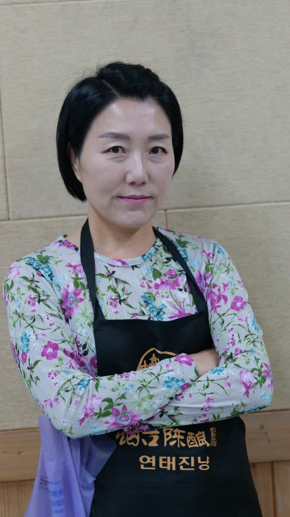 이미지 5