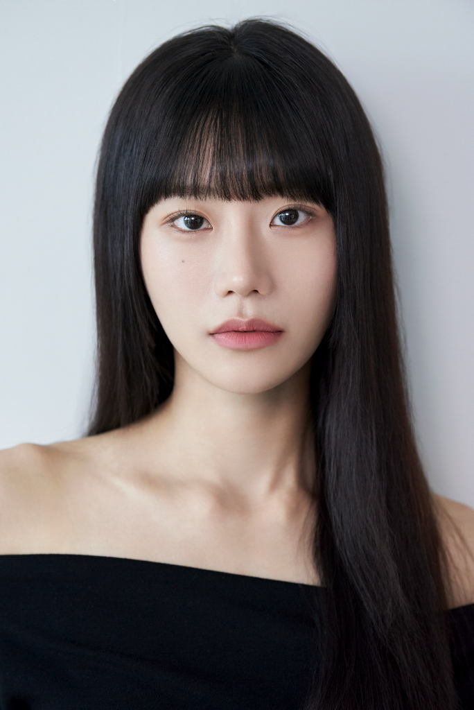 이미지 2