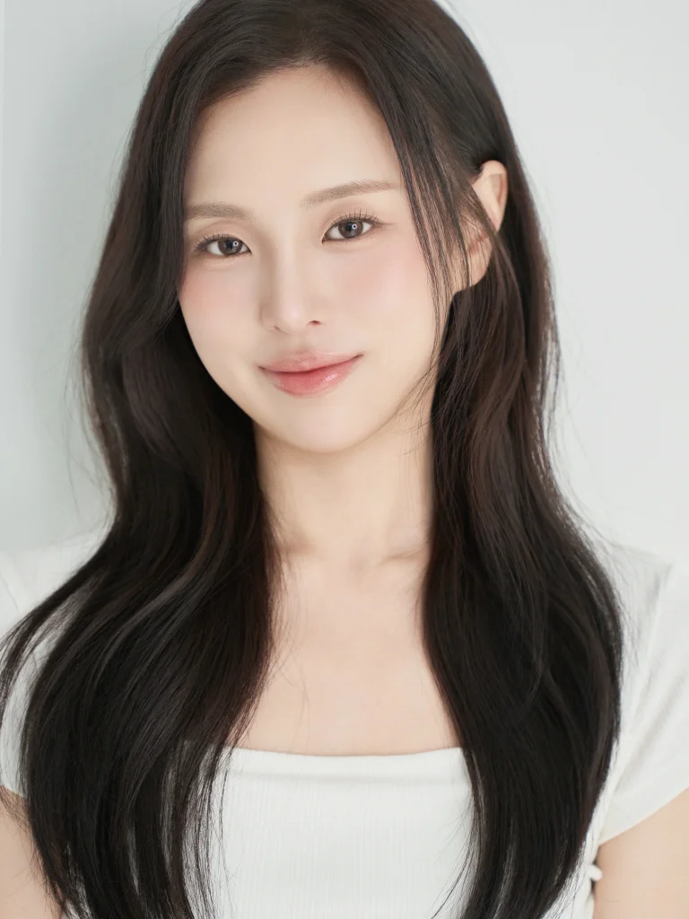 이미지 10