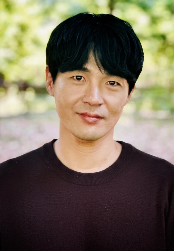 이미지 2
