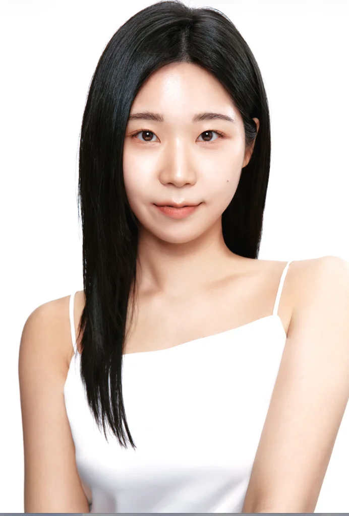 이미지 11