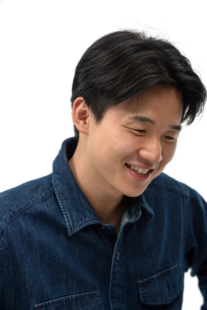 이미지 11
