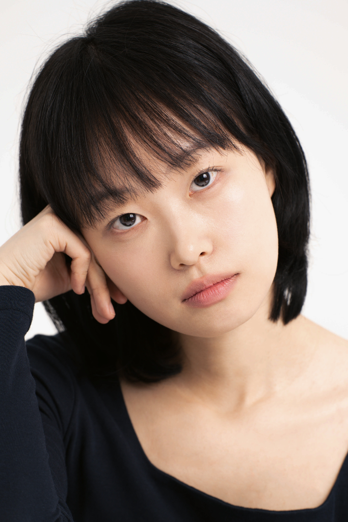 이미지 5