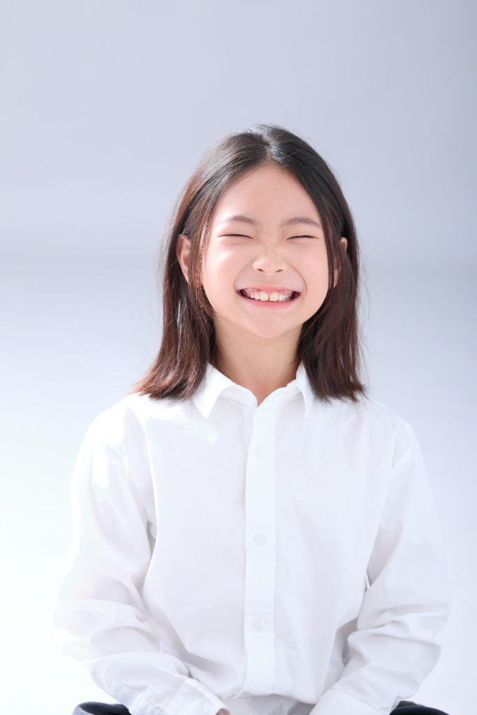 이미지 10