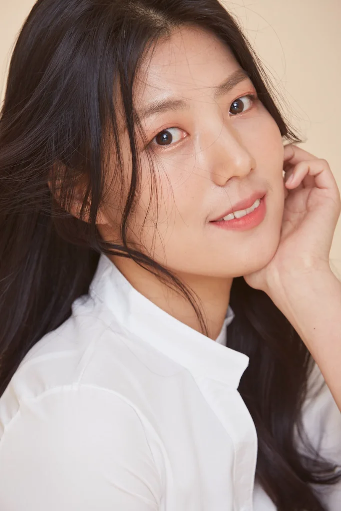 이미지 10
