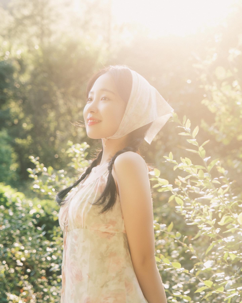 이미지 6