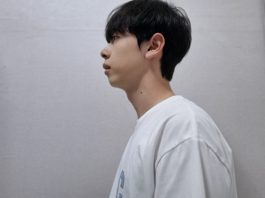 이미지 4