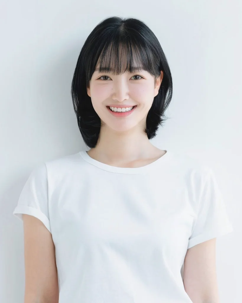 이미지 5