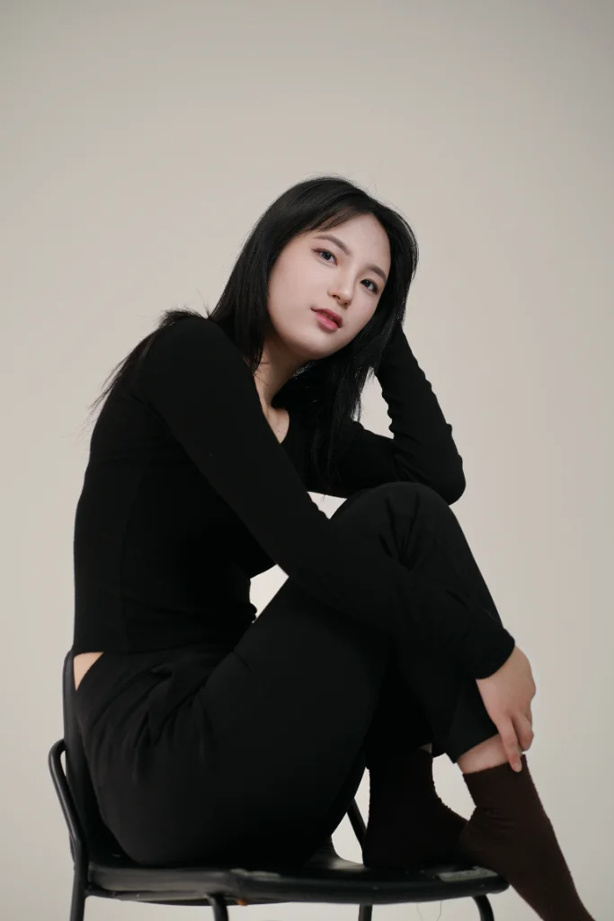 이미지 10