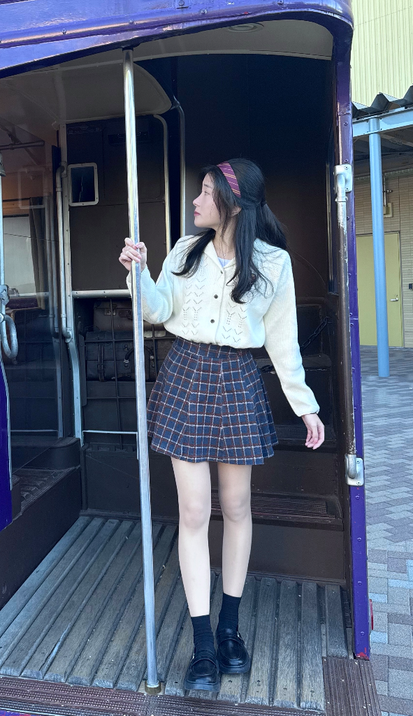 이미지 8