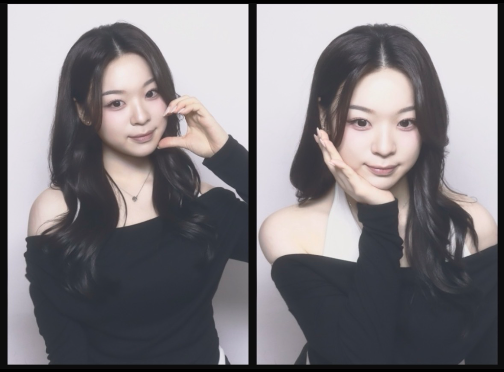 이미지 5