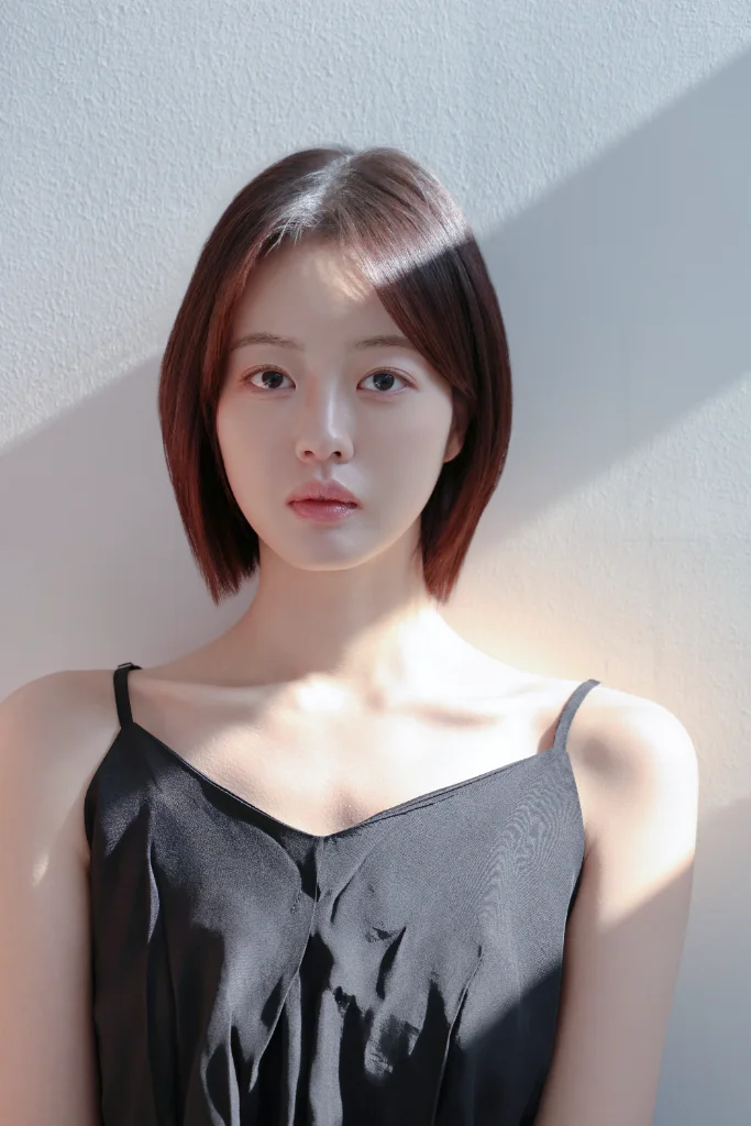 이미지 5