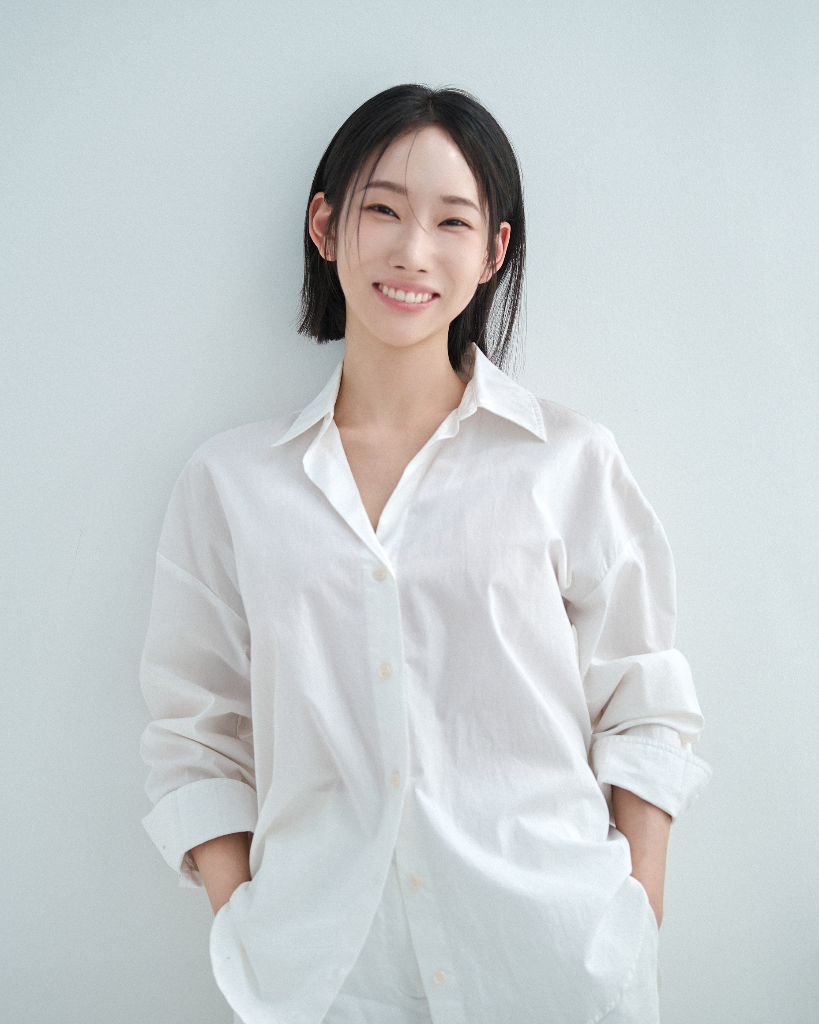이미지 4