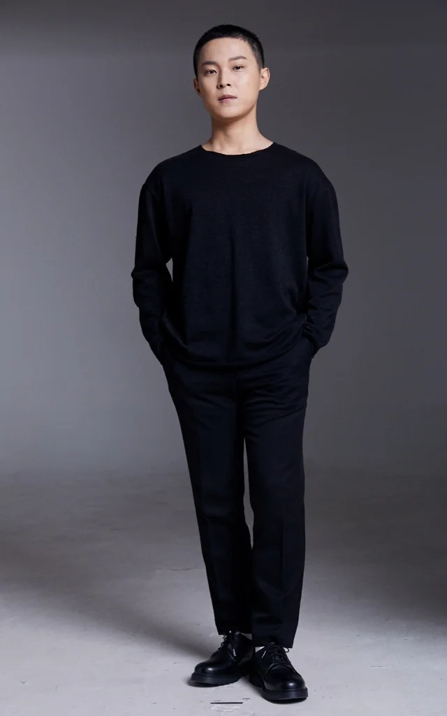 이미지 6