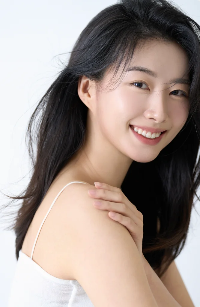 이미지 3